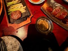 -九州酒场ひこぞう(1号店)