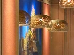 -川香煲(上海总店)