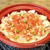 在成都！广东胃的年夜饭首选