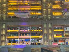 -澜花台球会所(远大金地中心店)