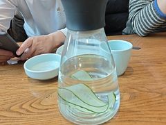 -一轩饺子馆(丽都店)
