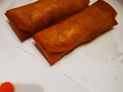 -圆苑(静安寺店)
