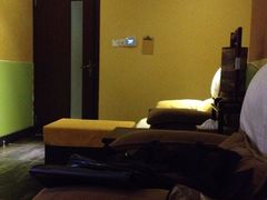 iphone_upload_pic-富侨养生(康乾店)