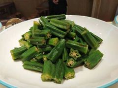 -素满香·食养自助(建邺万达店)