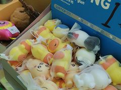 -JOYMARK(天津西青万达店)