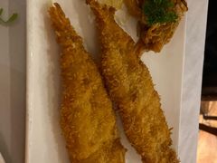 -维兰西餐(万泉河店)