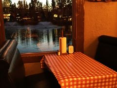 -The Crab Pot Seattle