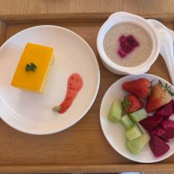 -悦子嘉月子中心旗舰馆(高新店)