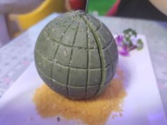 -忘忧草融合私房菜(红鼎国际店)