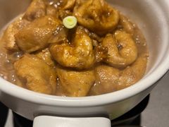 -徐记海鲜(汉城湖|太奥店)
