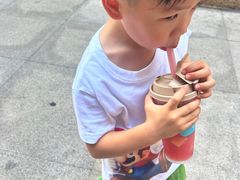 -炖物24章·顺时轻养茶(杭州大厦店)