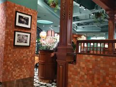 -星叶·东南亚料理(宁波万象汇店)