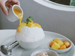 -Cheevit Cheeva(Sirimangkalajarn)
