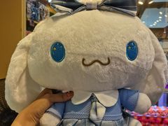 -PAWTOY爪e玩偶店(天兴罗斯福店)