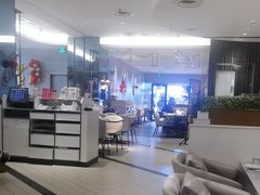 -必胜客(玉泉远洋店)