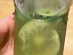 -炖物24章·顺时轻养茶(杭州保利时光里店)