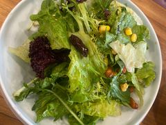 -西部马华清真兰州牛肉面·烧烤夜市(关东店)