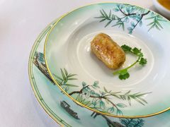 -潮林府私房菜