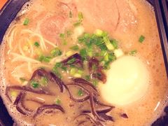 iphone_upload_pic-博多一幸舍(侨福芳草地购物中心店)