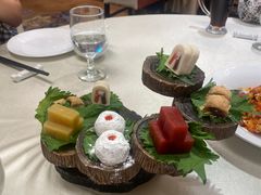 -花家八爷府(王府井·故宫店)