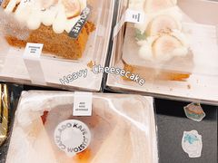 -ADO KAFE(大学城店)
