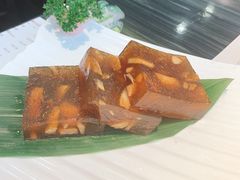-虾饺妹·粤式手工点心(水荫路店)