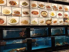 -百富源·海鲜辽菜(和平北大街店)