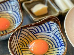 -吉屋·炭烧酒场·秋冬功夫奶汁河豚鱼锅