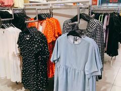 -鸿通城购物中心