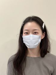 -四七美学·半永久纹眉