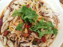 -禄源饭店
