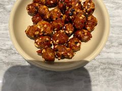 -志明眷村·台式融合菜·宵夜