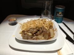 -德国汉莎航空