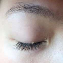 -RL Nail·瑞丽美甲美睫品牌原创店