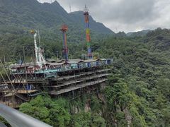 -梦幻奥陶纪景区