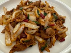 -天天渔港(杏林街店)