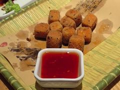 -江南外婆桥·寻味嘉兴(月河店)