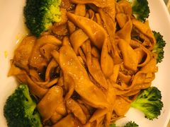 -裕德隆清真饭庄·天津特色菜(东丽店)
