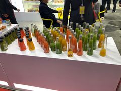 -苏浙总会(国金中心店)