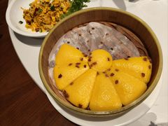 -筱爷叔·上海传统手工菜(新桥店)