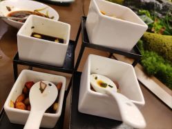 -陶然花园·婚宴