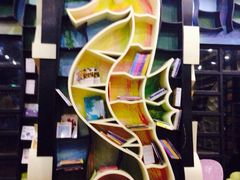 钟书阁-钟书阁(松江泰晤士小镇店)