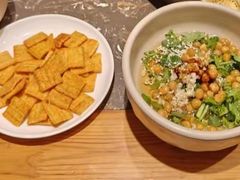 -堂客老火锅(欣阳广场总店)