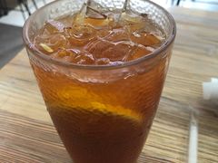 -万煲旺·香港老传承煲仔饭·猪杂汤(客村店)