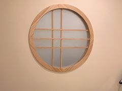 -悦享采耳·洗头头疗·推拿SPA(海沧万科旗舰店)