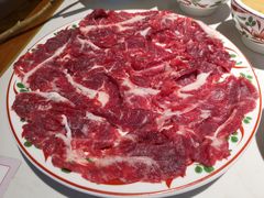 -汕头八合里海记牛肉店(清河店)