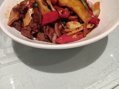 -知味观(湖滨店)