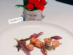 -大董(环贸iapm店)