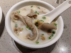 -海底捞火锅(北京路店)