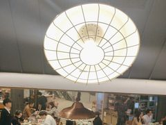 -潮界(LU·ONE凯德晶萃广场店)